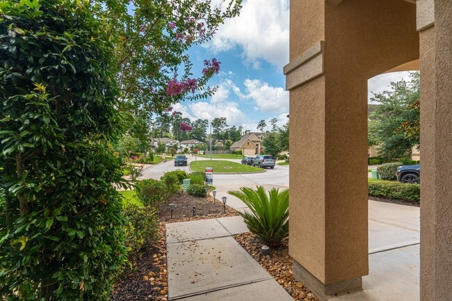 Building Photo - 226 Skybranch Ct