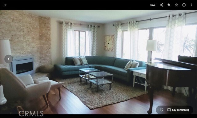 Foto del edificio - 7618 W 83rd St