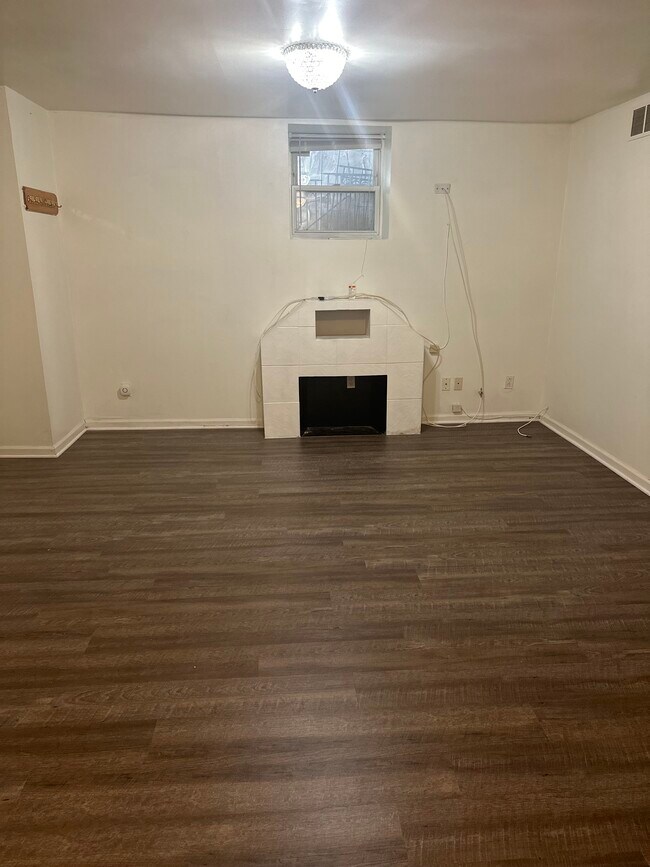 Foto del edificio - 4422 S Saint Lawrence Ave