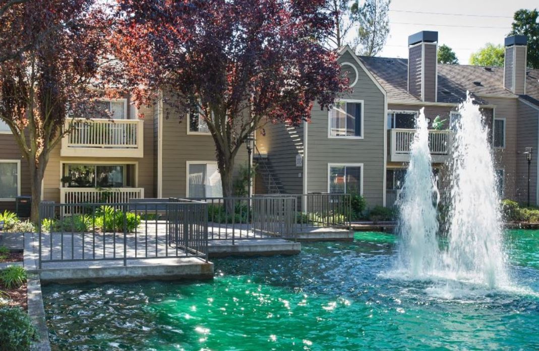 Bridges at San Ramon 309 Springfield Dr San Ramon, CA