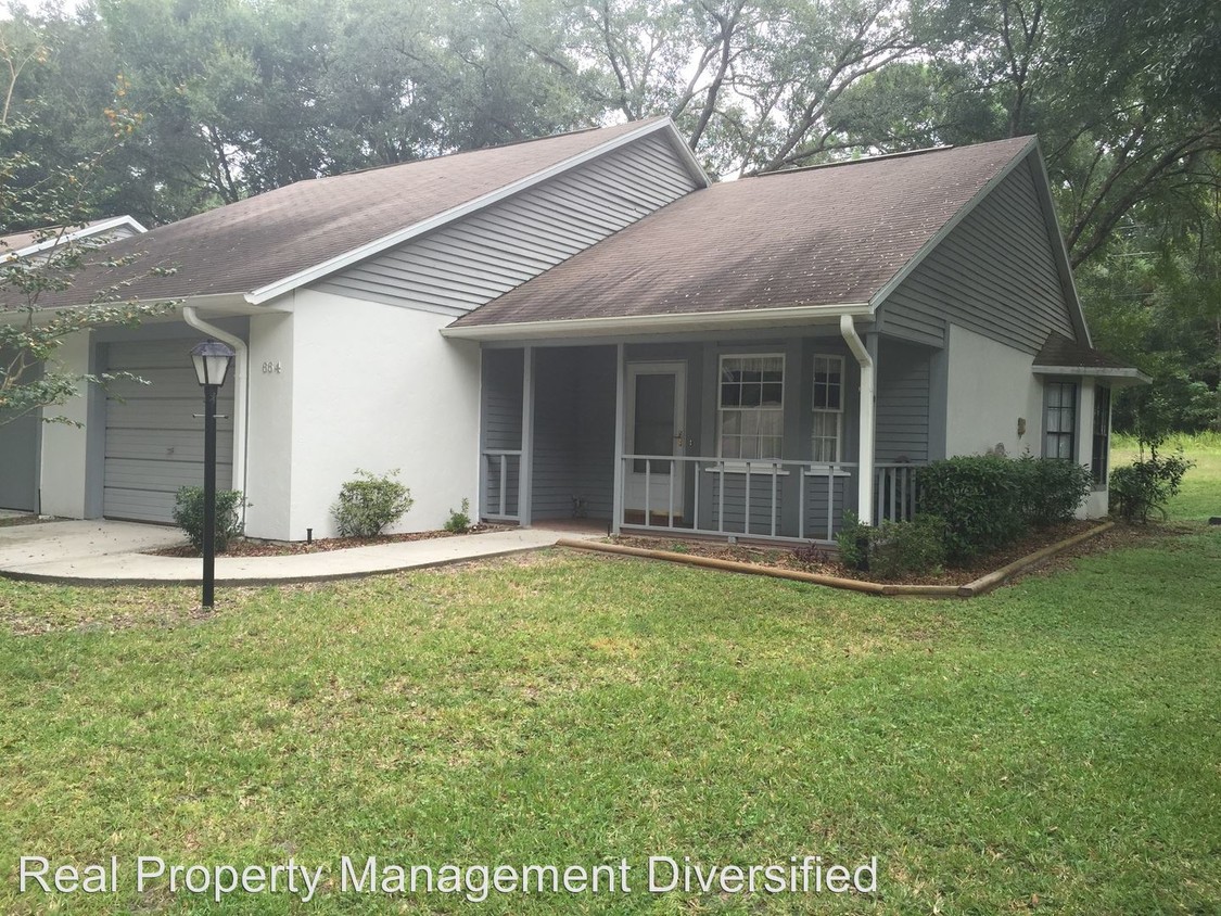 Foto principal - 1 br, 1 bath House - 664 W WILD PINE CIR