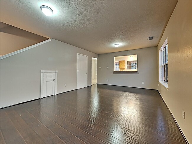 Building Photo - 19323 Cypress Peak Ln