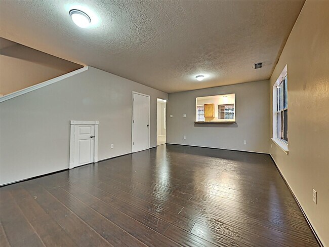 Foto del edificio - 19323 Cypress Peak Ln