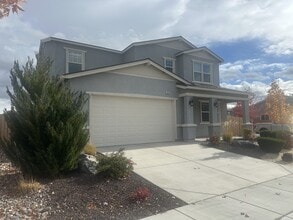Building Photo - 9340 Bay Dr