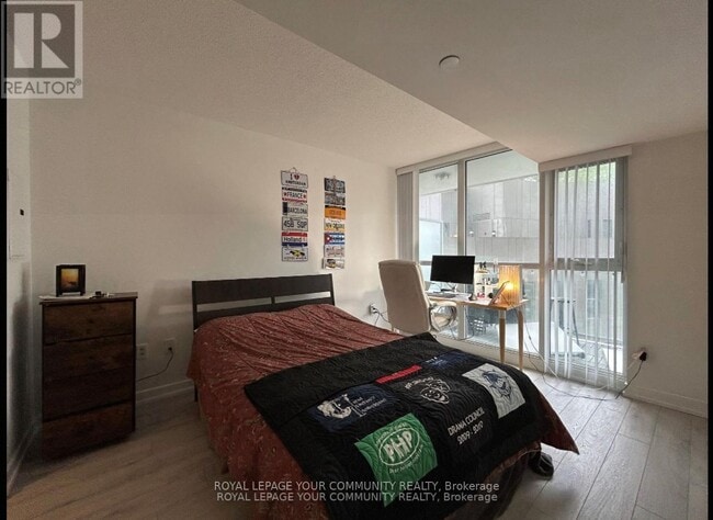 Building Photo - 75-575 Queens Wharf Rd