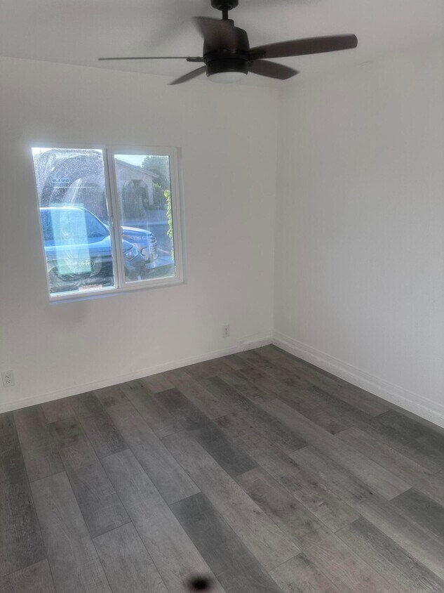 Building Photo - 49732 Washingtonia Ave