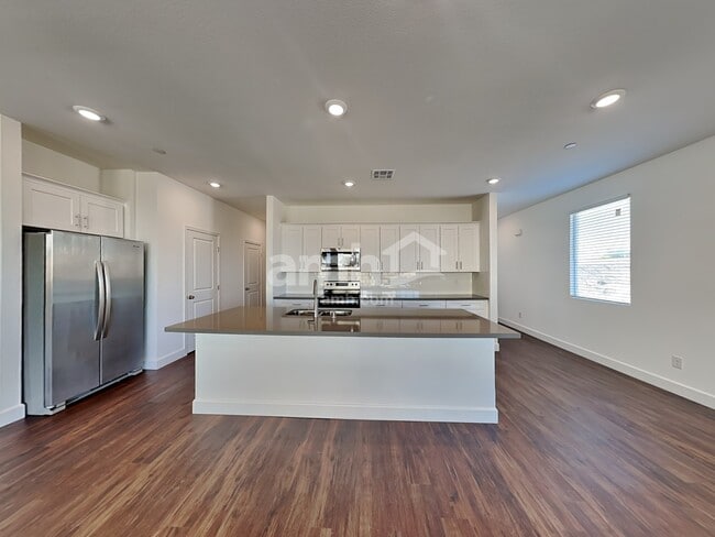 Foto del edificio - 100 Island Plumeria Ln