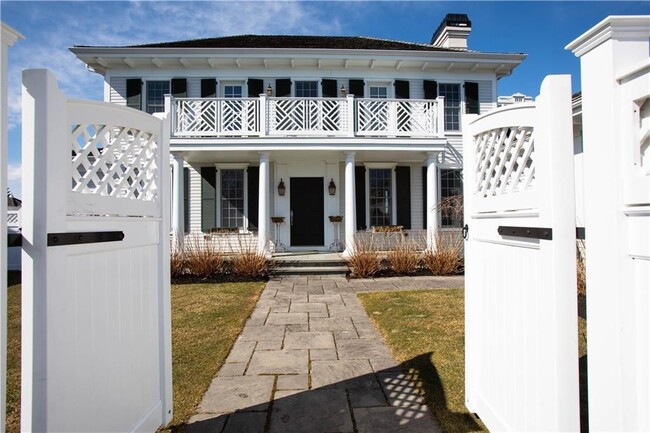 Building Photo - 59 Carnegie Harbor Dr