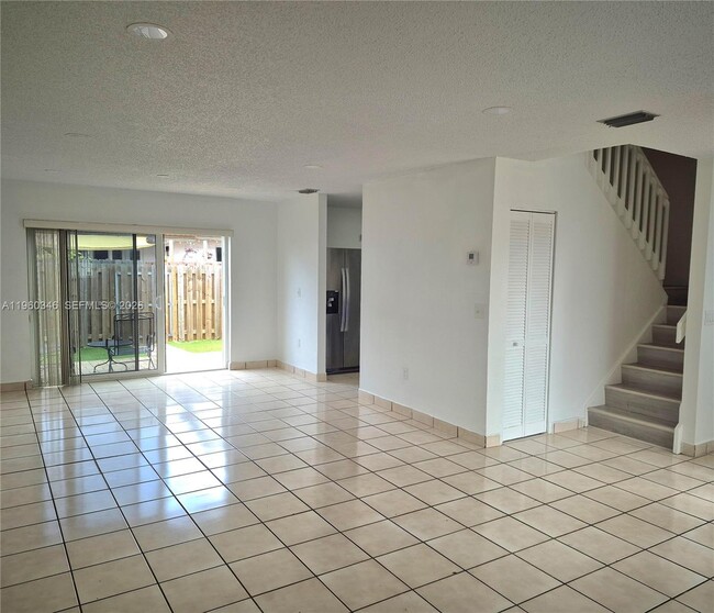 Foto del edificio - 13449 SW 62nd St