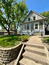 Building Photo - 4901 Glenn Ave