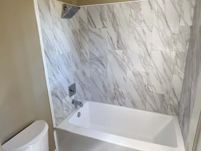 Foto del edificio - 2144 Rexford Rd