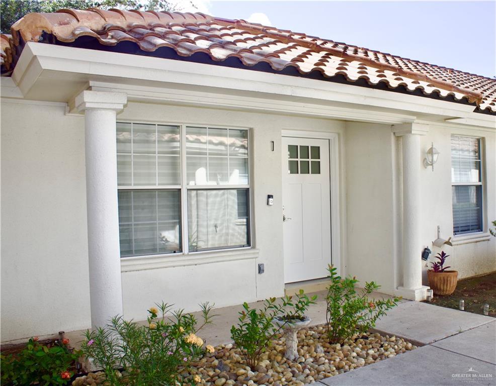Foto principal - 7119 N 12th Ln
