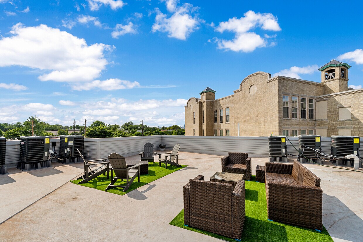 2820 W Diamond St, Philadelphia, PA 19121 - 2820 W Diamond St Philadelphia, PA  19121 | Apartments.com