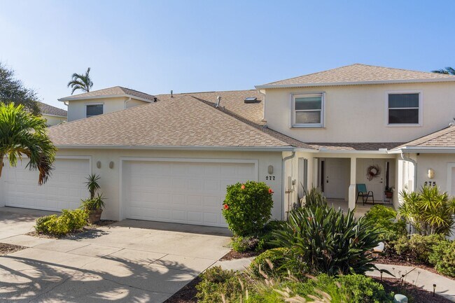 Building Photo - 277 Coastal Hill Dr