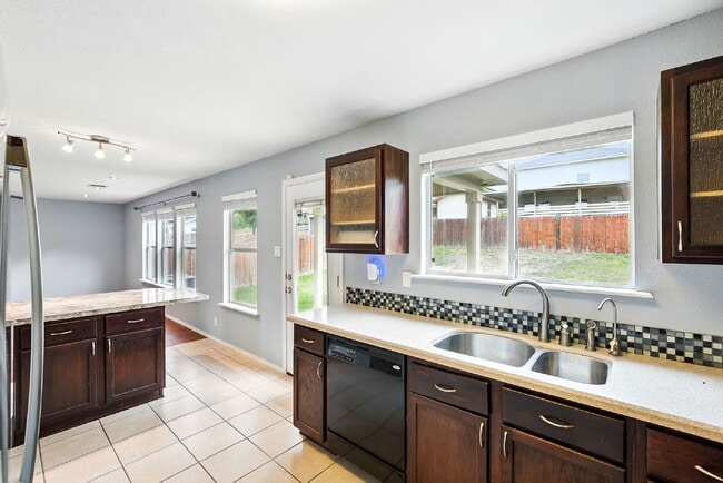 Building Photo - Spacious & Sunlit Two-Story Home for Rent ...