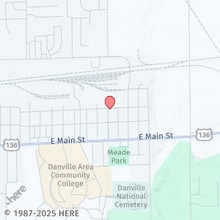 Building Photo - 2602 Cannon St