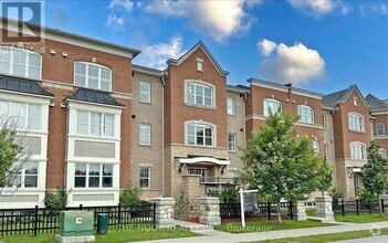 Building Photo - 1725-1725 Pure Springs Blvd.