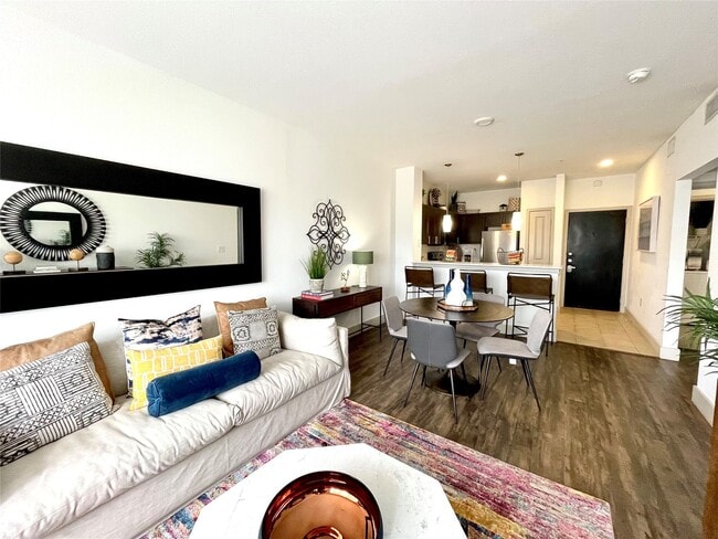 Foto del edificio - 2222 Smith St