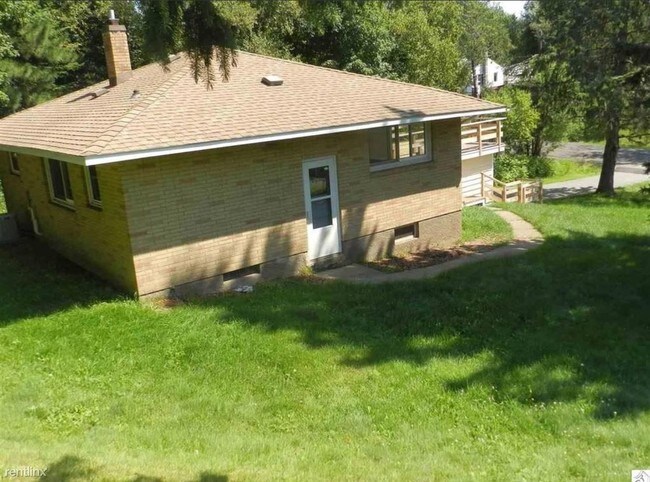 Building Photo - 3 br, 1 bath House - 931 W. Ideal Street