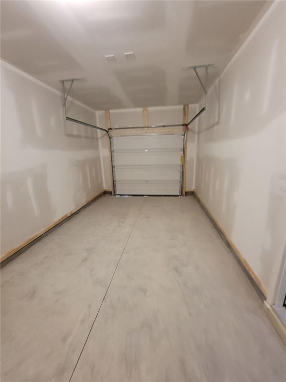 Foto del edificio - 3560 Eagle Ct