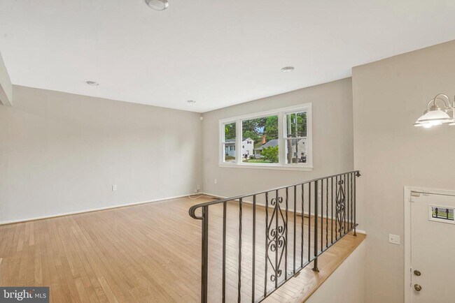 Building Photo - 505 Kerby Hill Rd