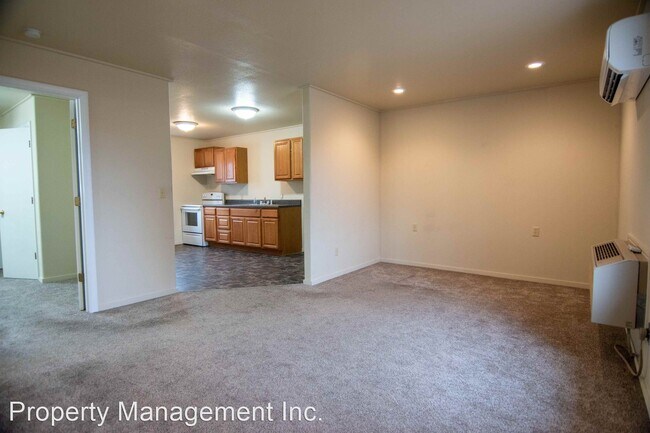 Building Photo - 1 br, 1 bath House - 404 S Parkview