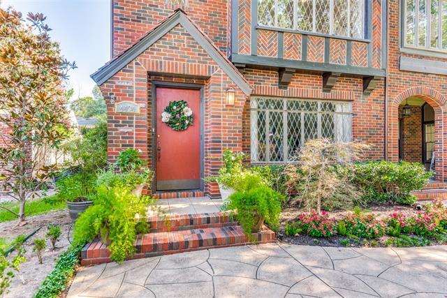 Foto del edificio - 4434 Westway Ave