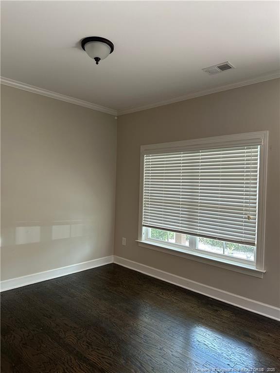 Foto del edificio - 1024 Micahs Way N