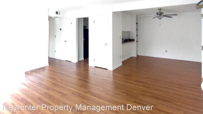 Building Photo - 2 br, 2 bath House - 12142 Melody Dr  202