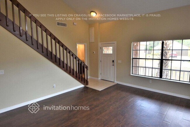 Building Photo - 3098 Ash Park Loop