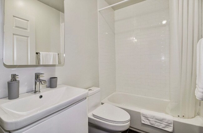 Foto del edificio - 370 5th St