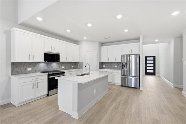 Building Photo - 2102 Windy Trl