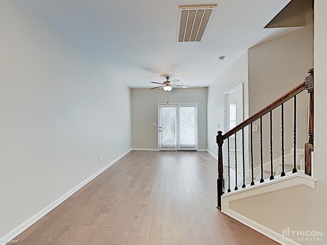 Building Photo - 405 Riverwood Ct
