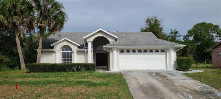 Foto principal - 1088 Tivoli Dr