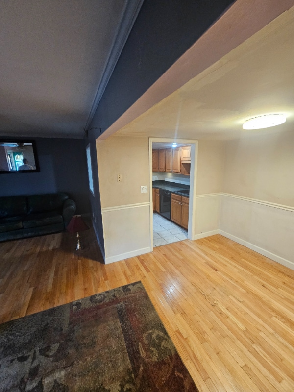 Foto del edificio - 414 28th Ave N