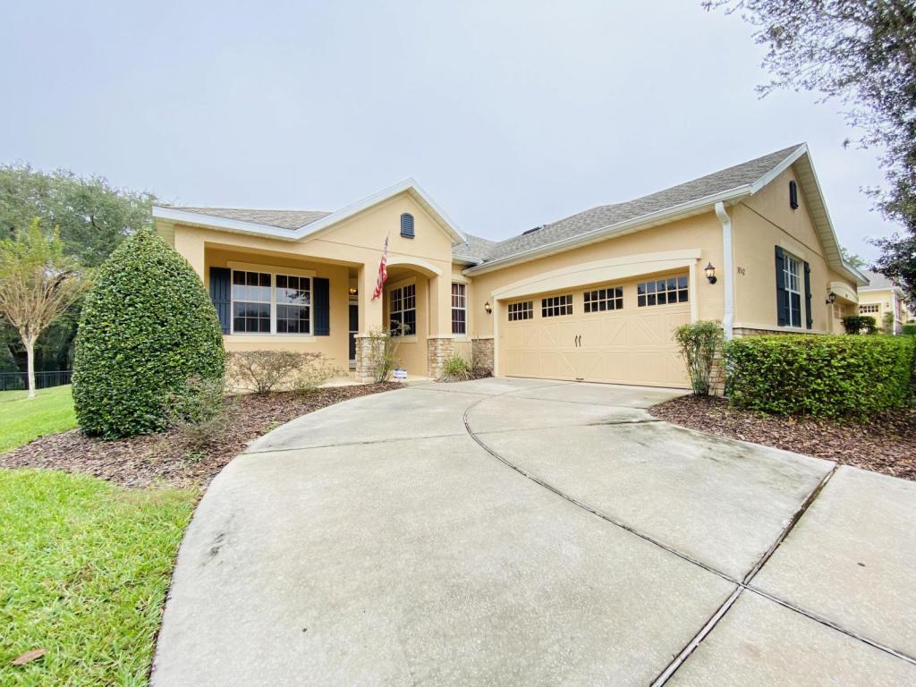 Foto principal - 30542 Lipizzan Terrace