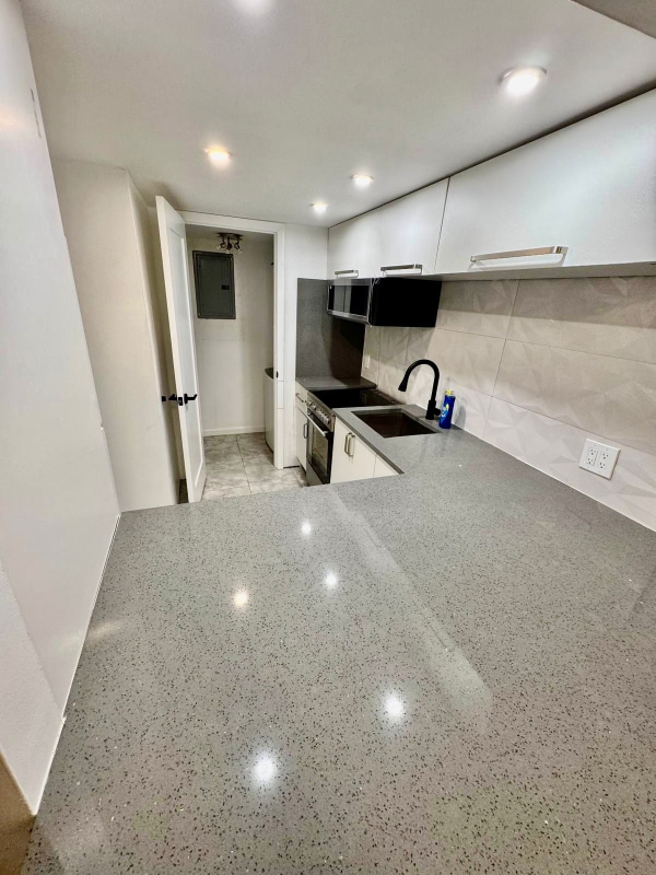 Photo - 747 SE 1st Way Townhome