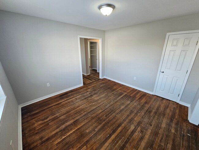 Foto del edificio - 103 Indiana Ln