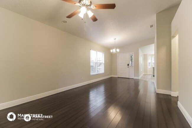Building Photo - 1501 PRAIRIE LAKE BLVD, OCOEE, FL 34761