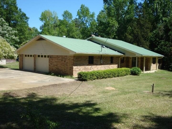 Building Photo - 88 Ferrant Dr