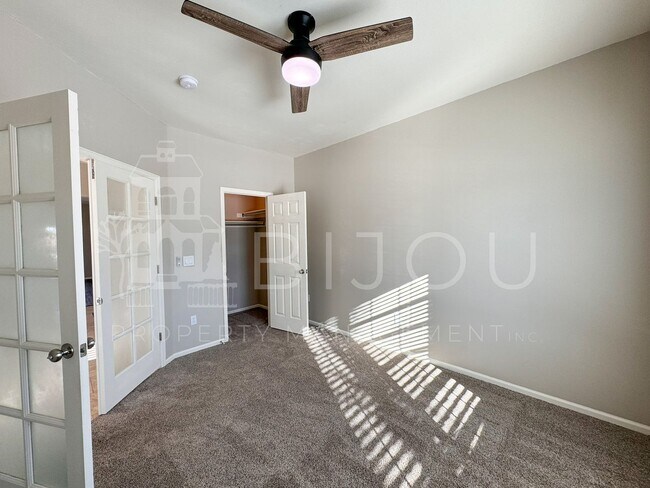 Building Photo - Woodmen Hills Ranch Home