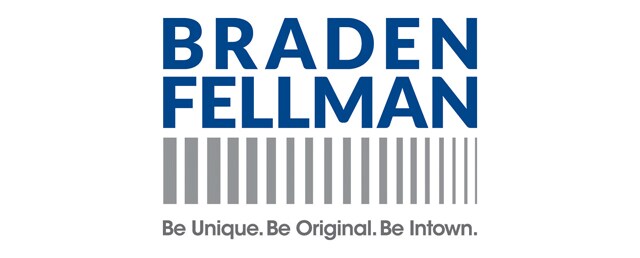 Braden Fellman Group