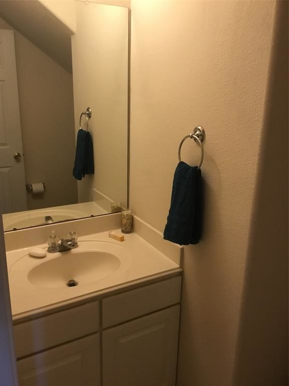 Foto del edificio - 1010 Thicket Hill Court