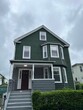 Foto principal - 41 Philbrick St