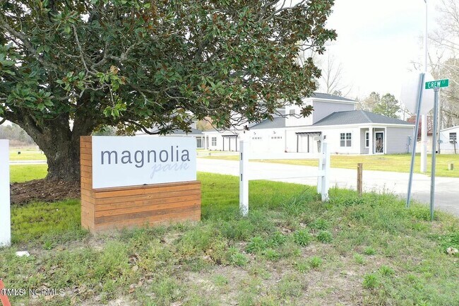 Foto del edificio - 53 Crew Ct