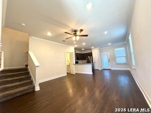 Building Photo - 10311 Lynwood Crk