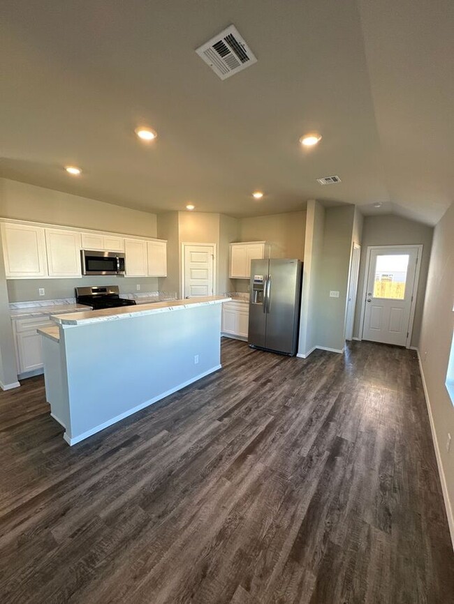 Building Photo - BRAND NEW Three Bedroom | Two Bath Home in...