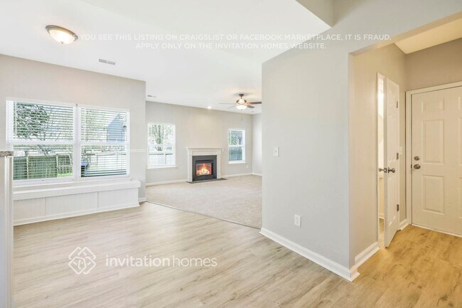Building Photo - 1721 Freiburg Dr