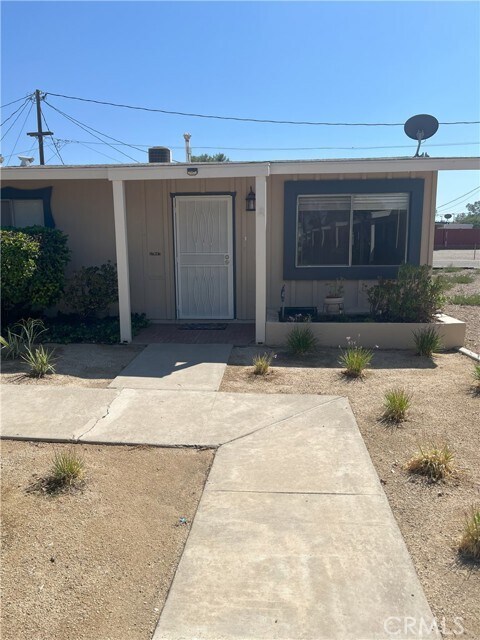 Foto principal - 27067 Sun City Blvd