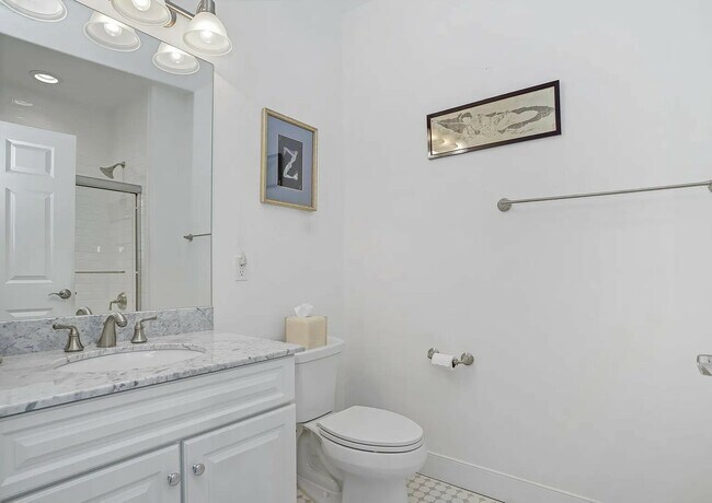 Foto del edificio - 77 Havemeyer Ln